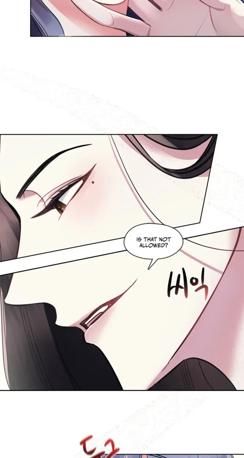 Chapter 13, page 13
