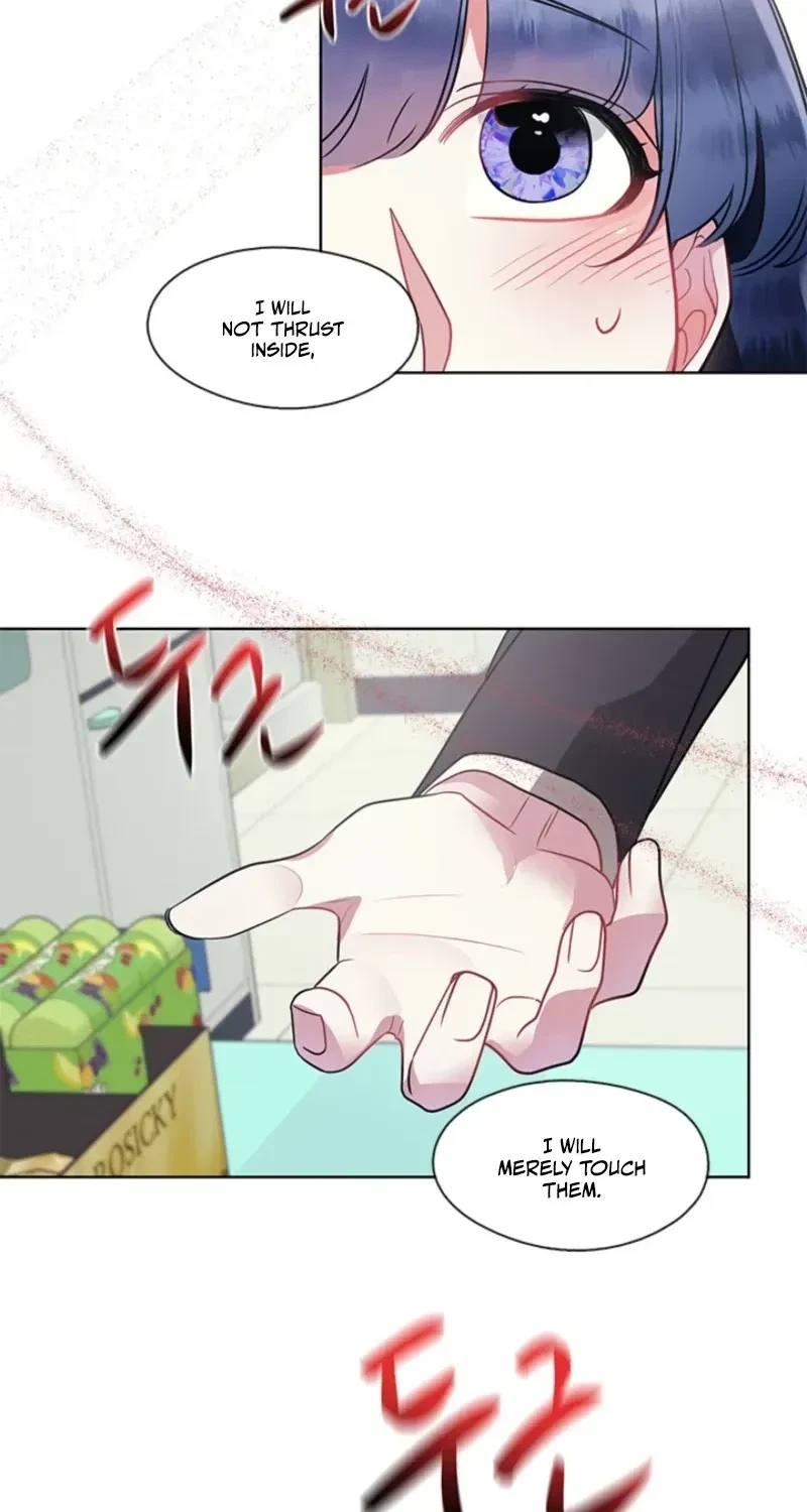 Chapter 13, page 14