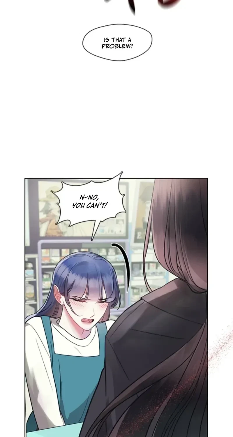 Chapter 13, page 15