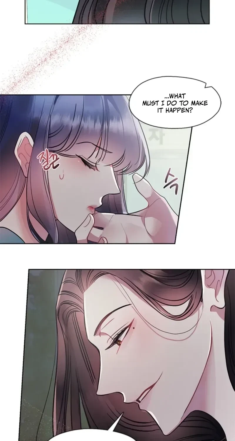 Chapter 13, page 16