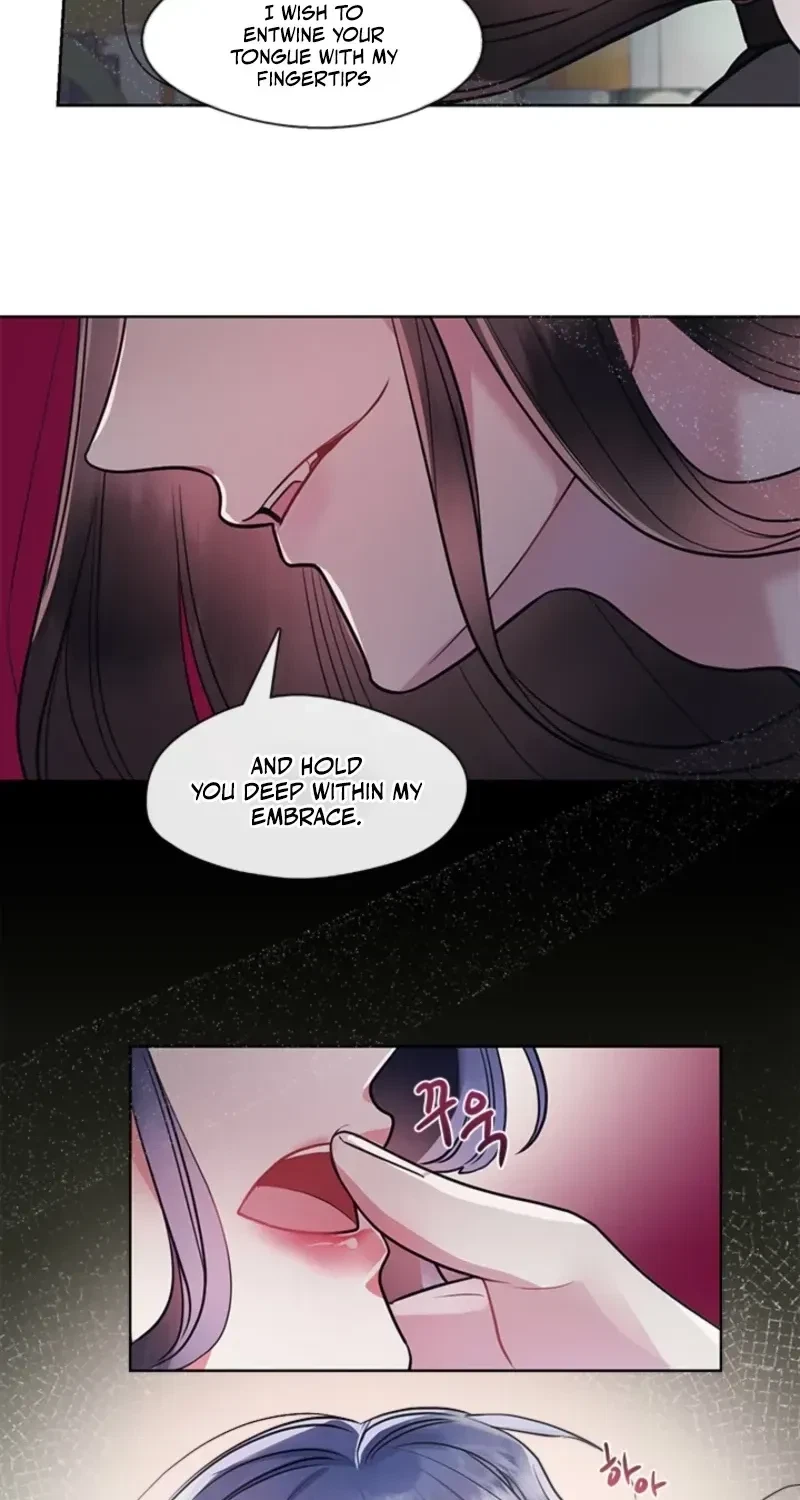 Chapter 13, page 17