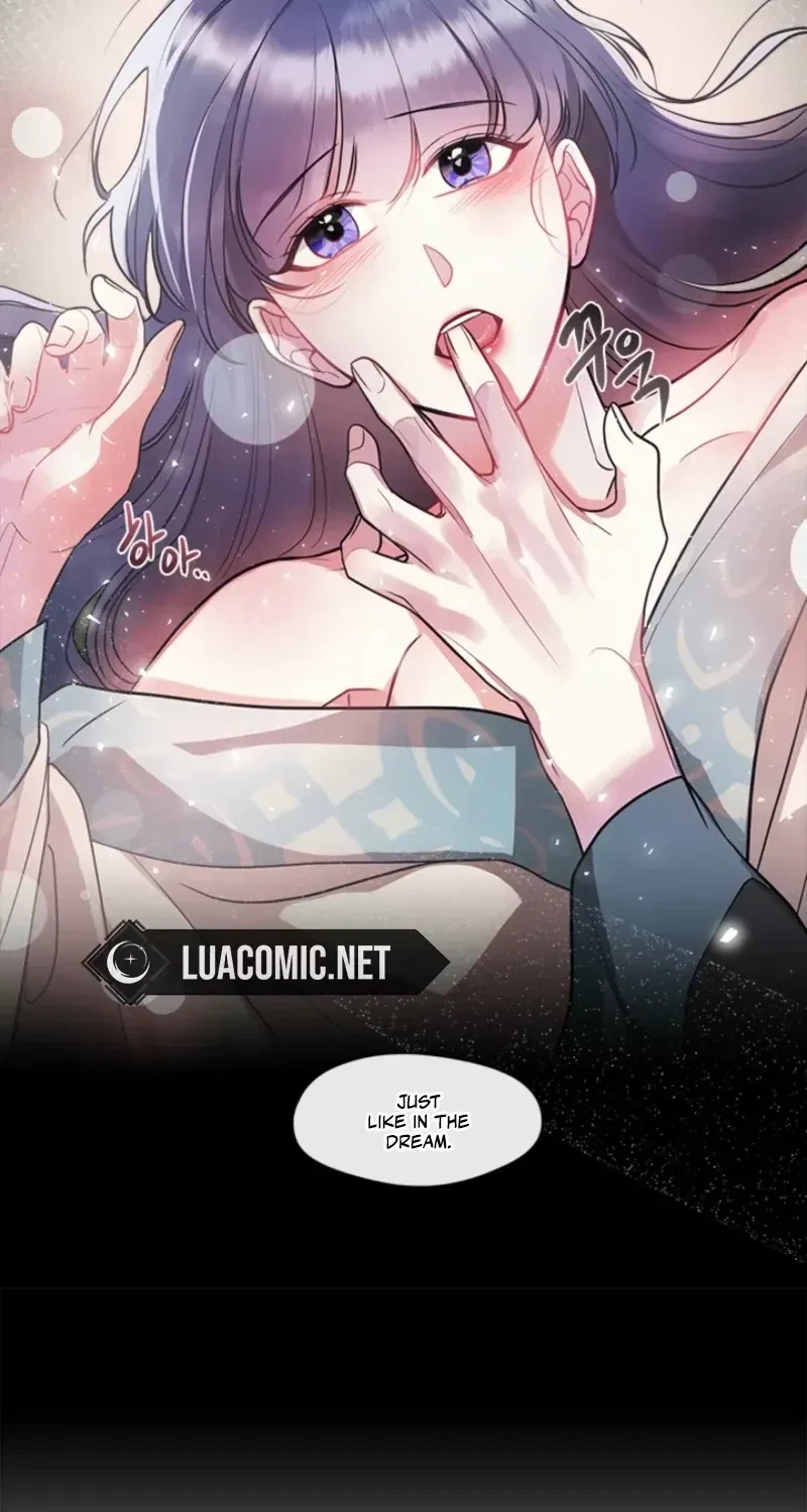 Chapter 13, page 18