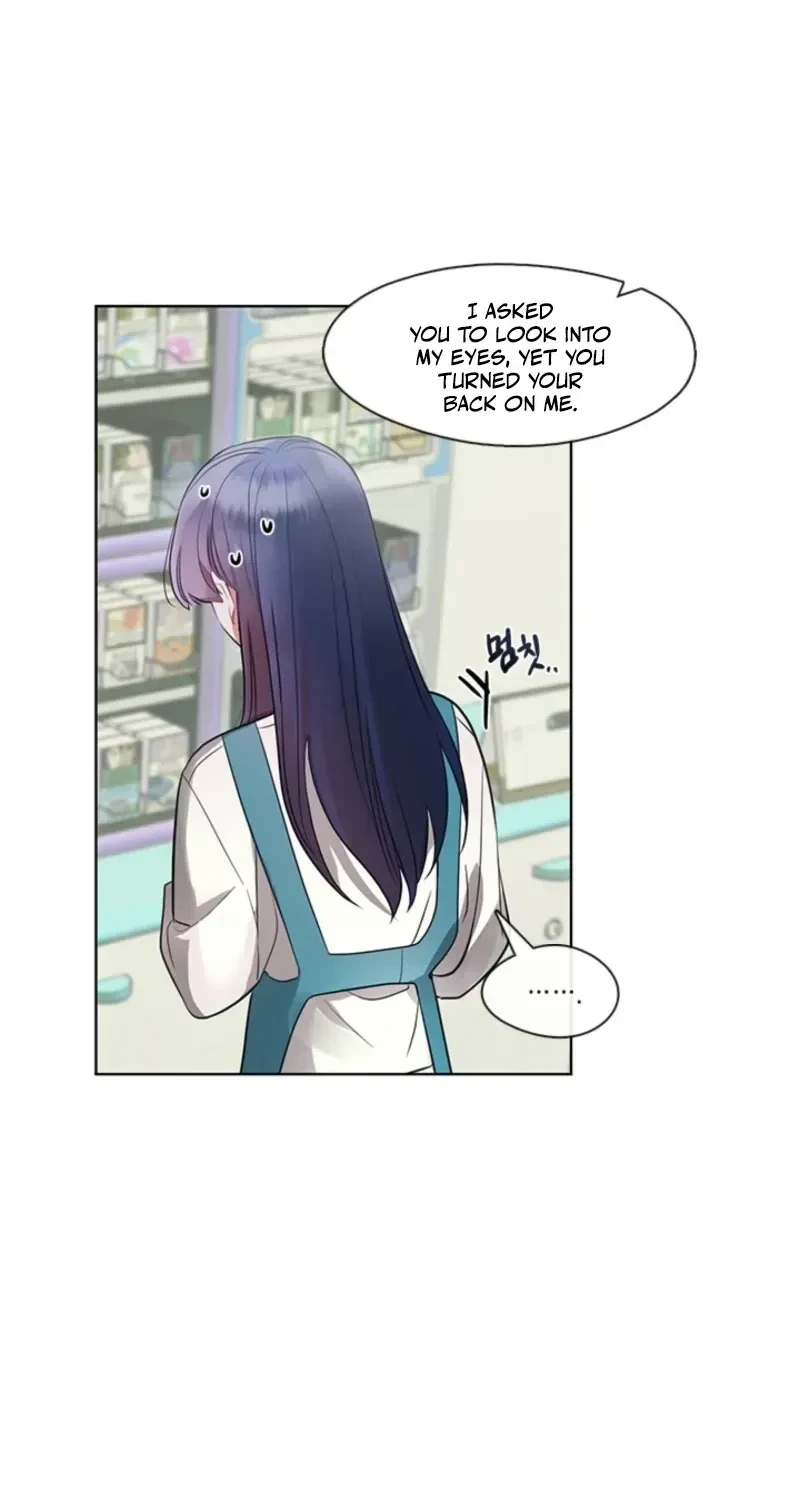 Chapter 13, page 20