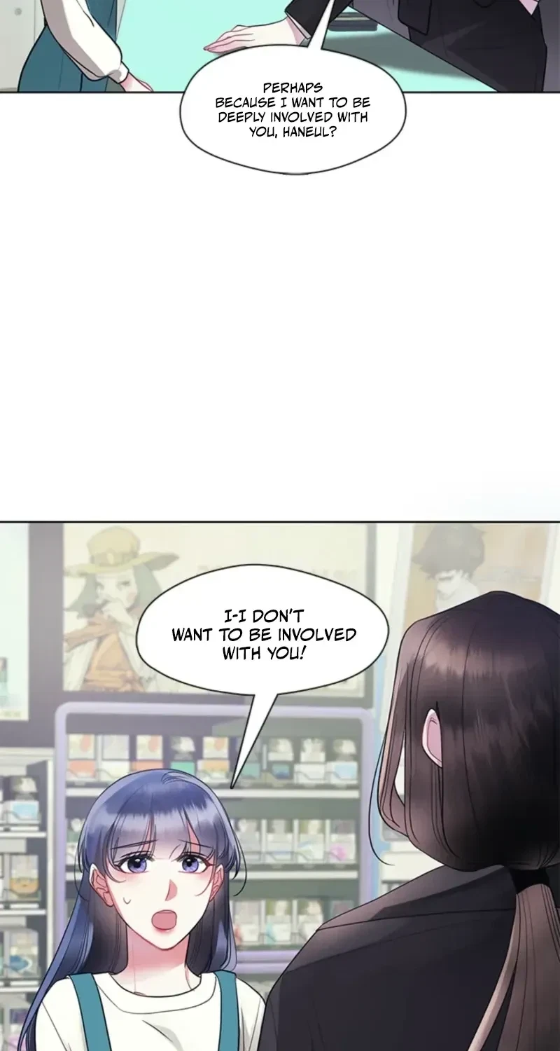 Chapter 13, page 24