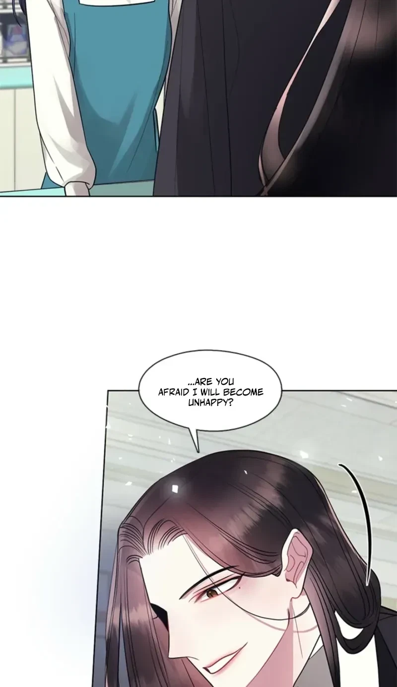 Chapter 13, page 25