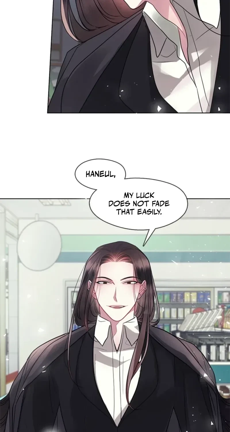 Chapter 13, page 26