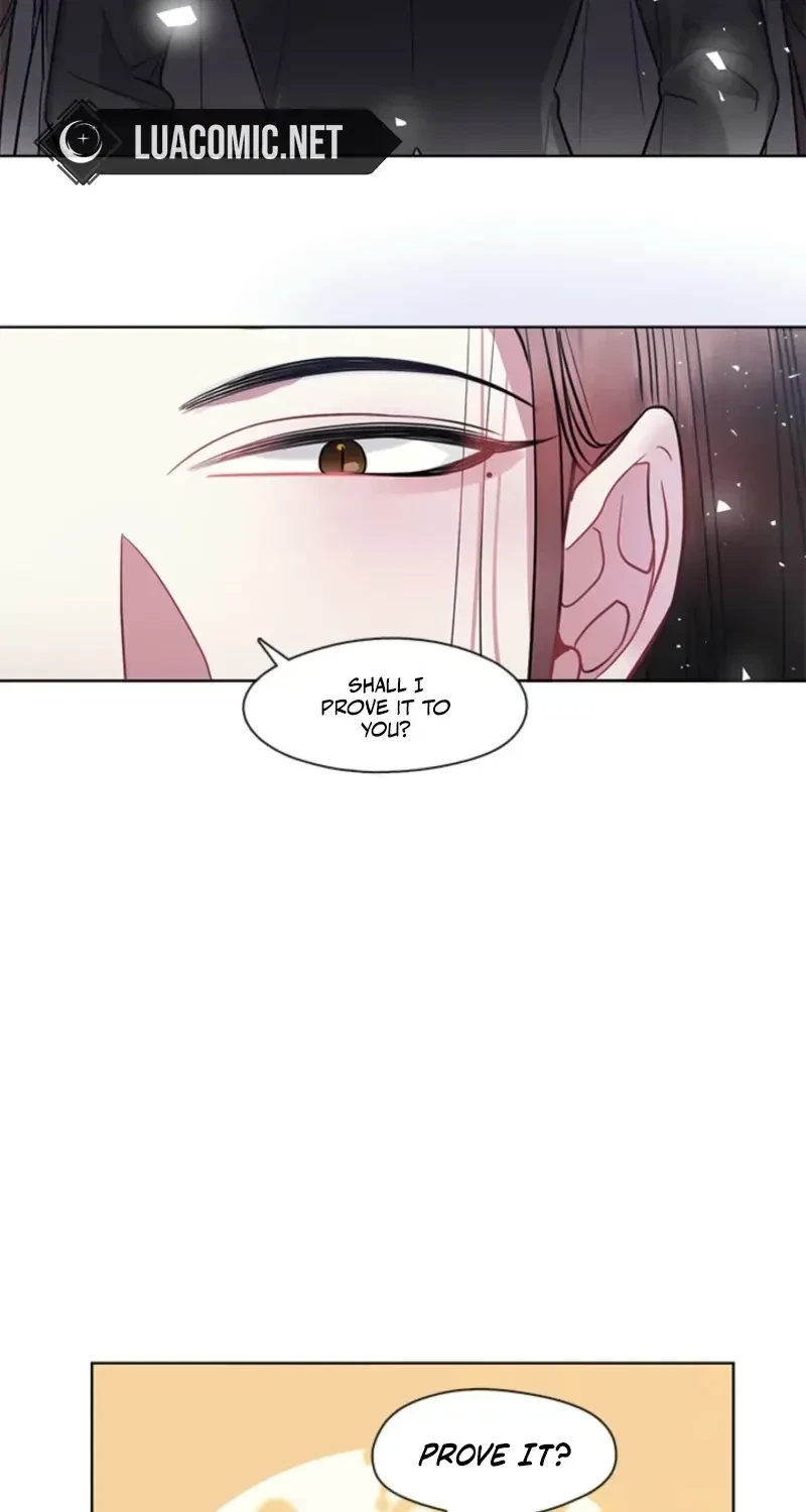 Chapter 13, page 27