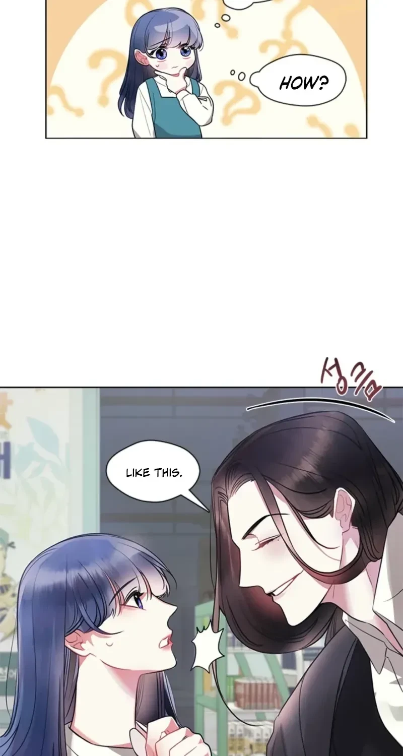 Chapter 13, page 28