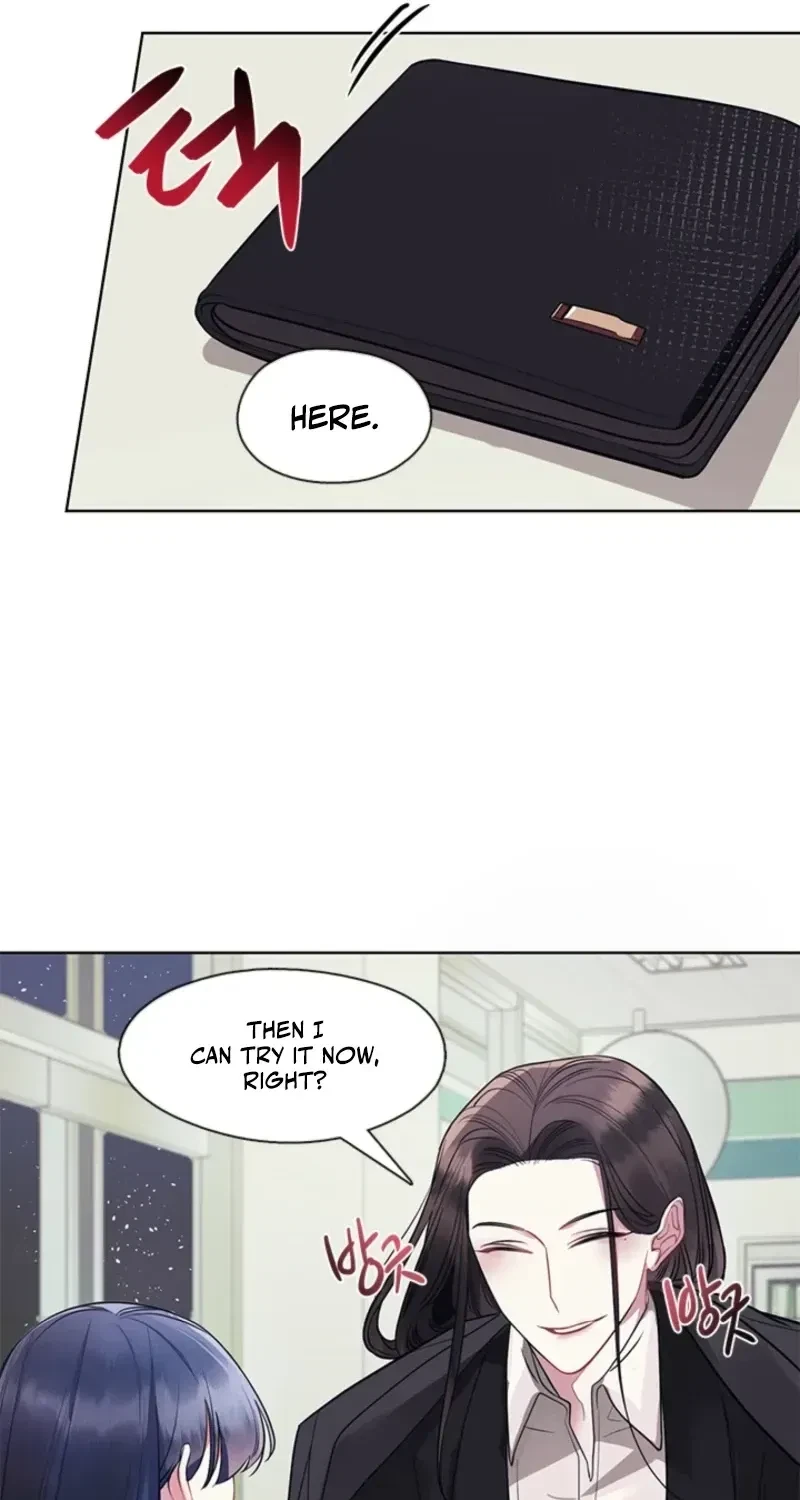 Chapter 13, page 31