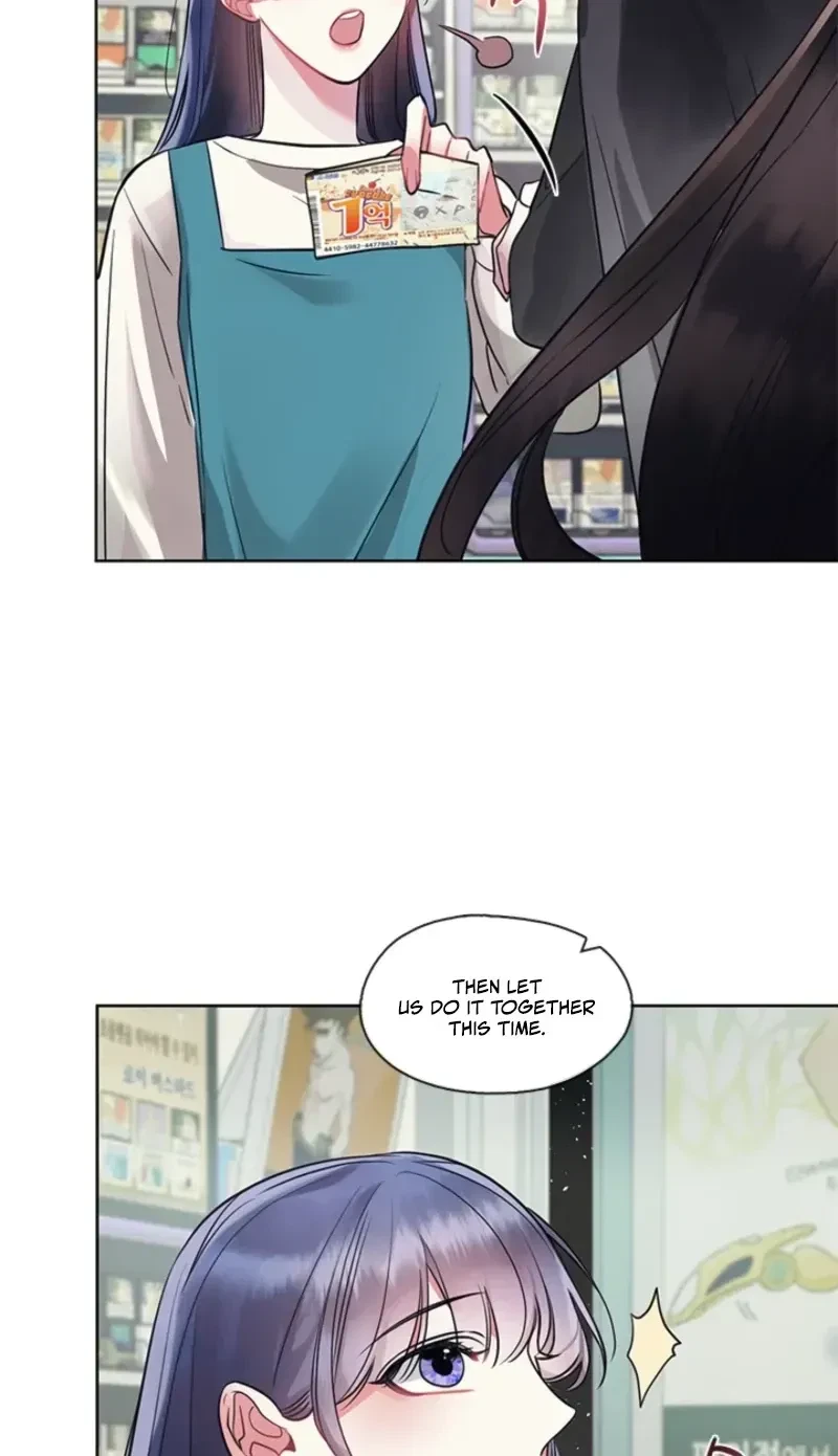 Chapter 13, page 35
