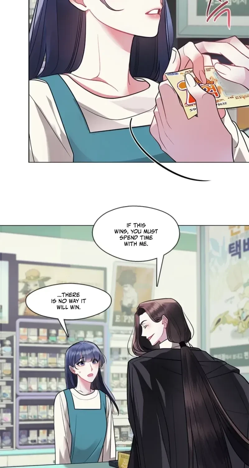 Chapter 13, page 36