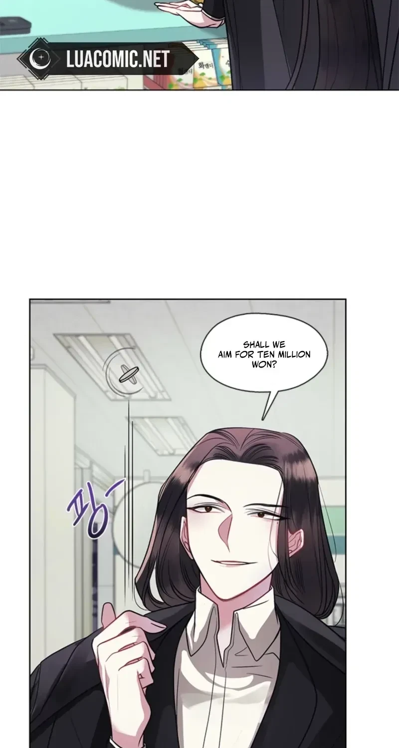 Chapter 13, page 37