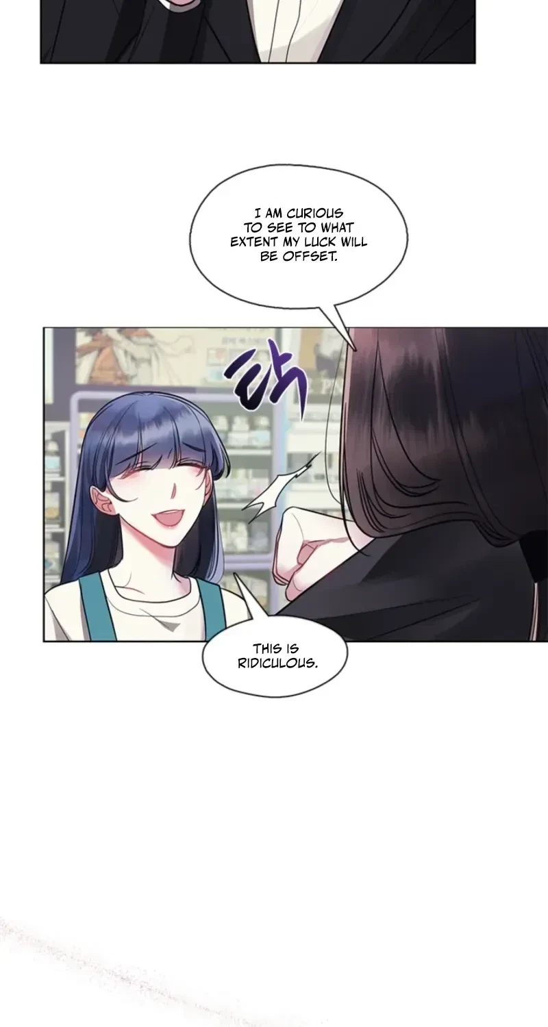 Chapter 13, page 38