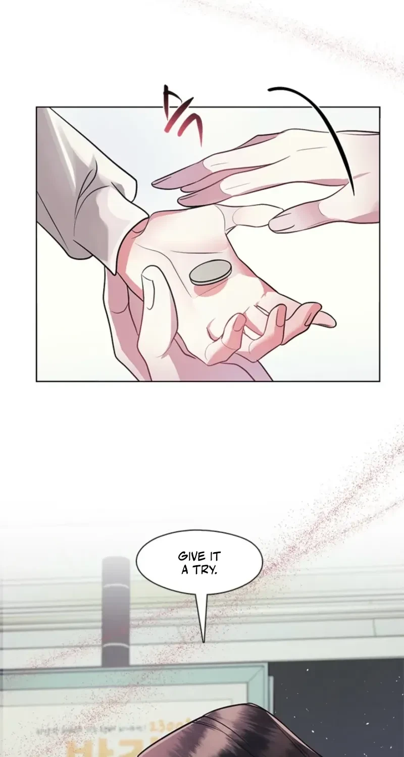 Chapter 13, page 39