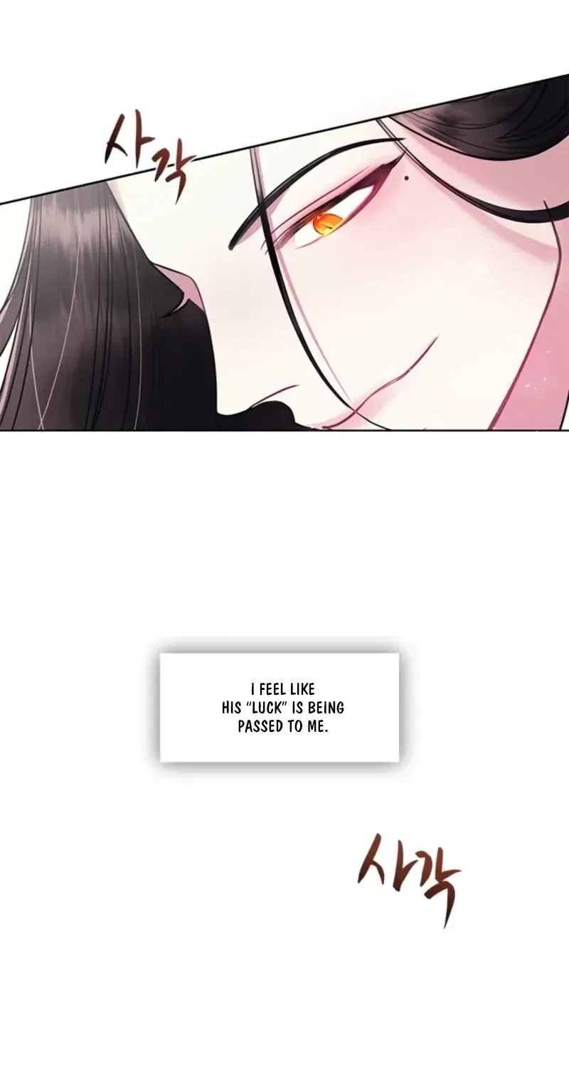 Chapter 13, page 43