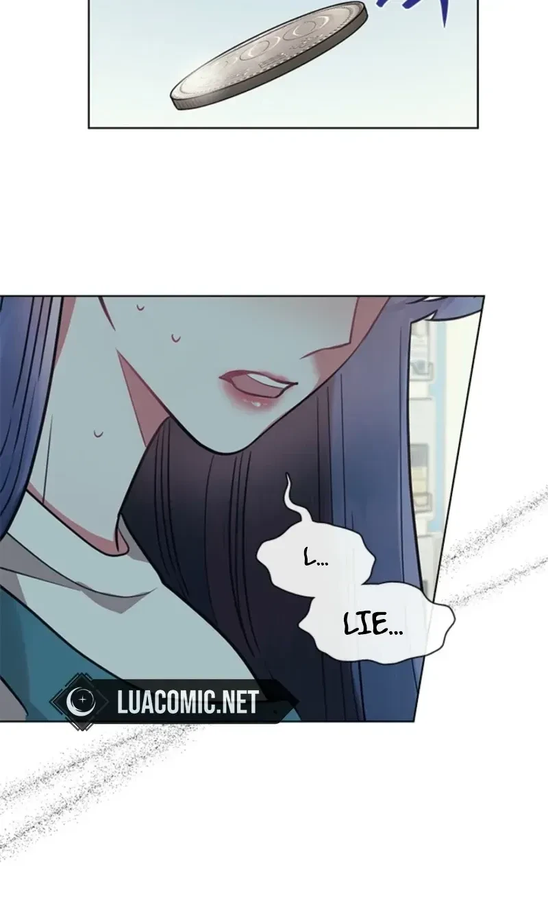 Chapter 13, page 45