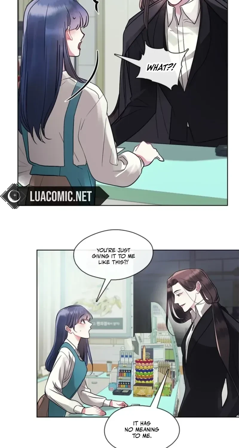 Chapter 13, page 48