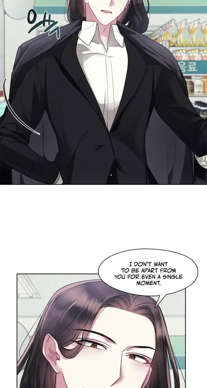 Chapter 13, page 5