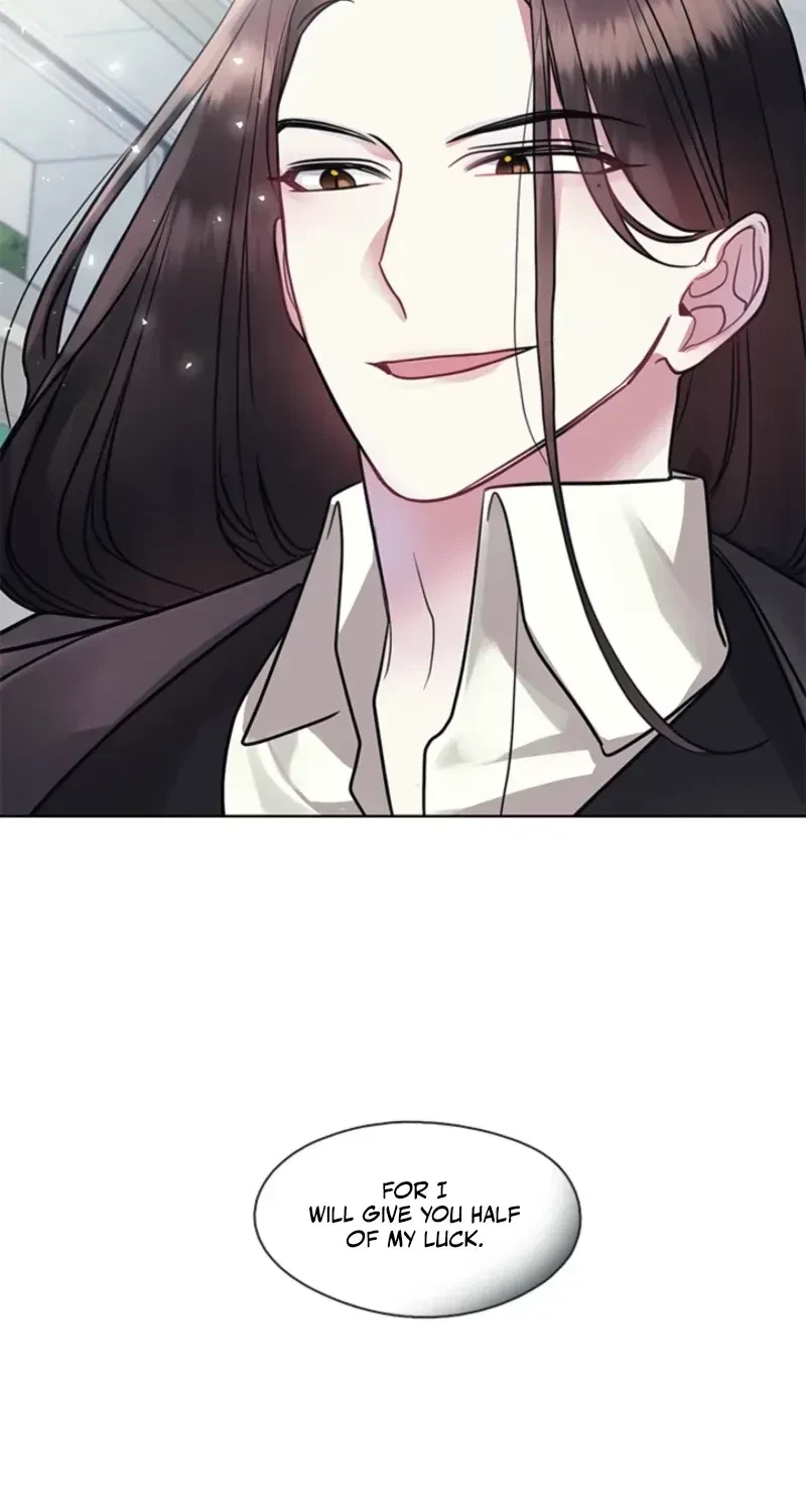 Chapter 13, page 52