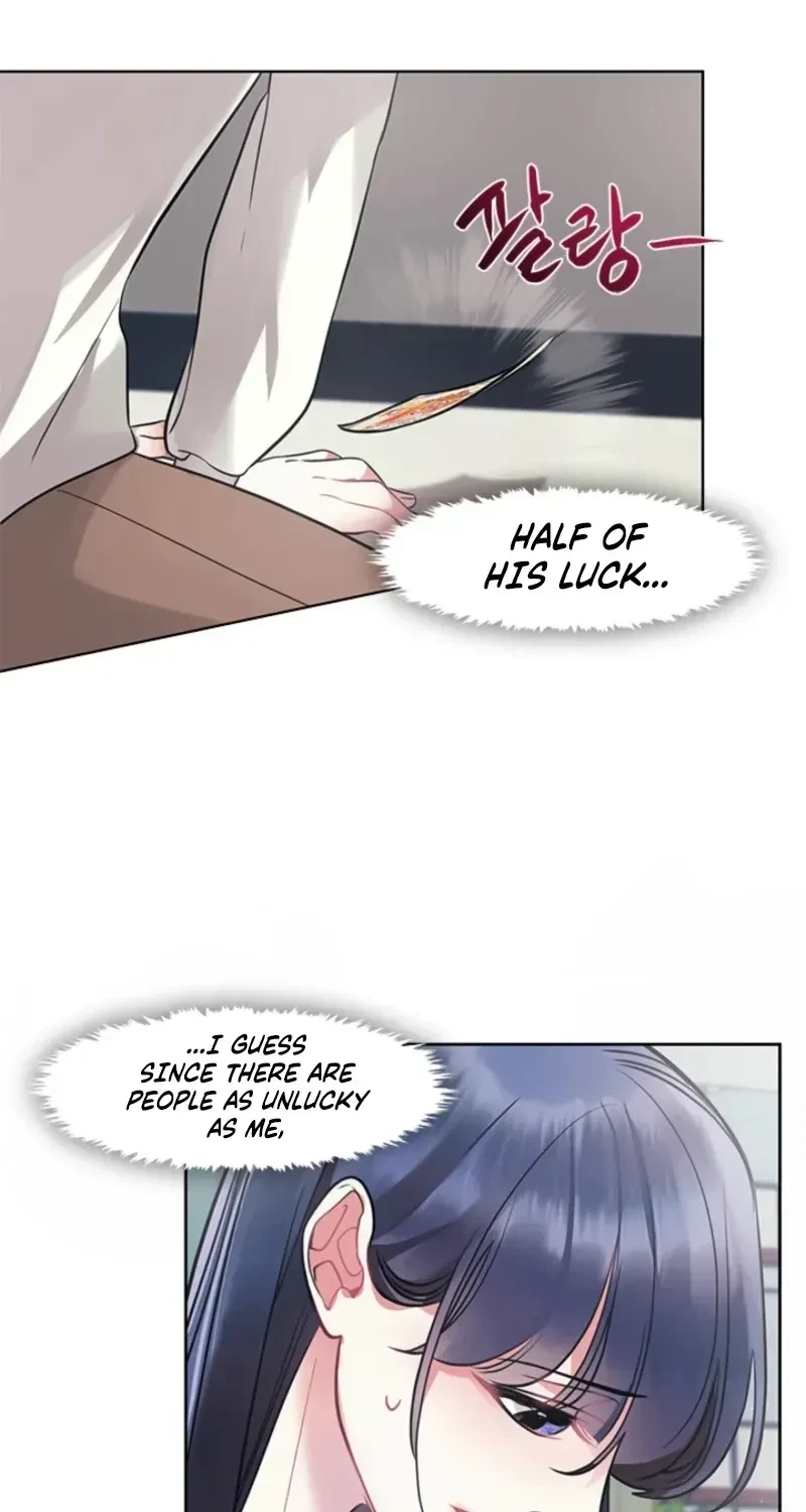 Chapter 13, page 53