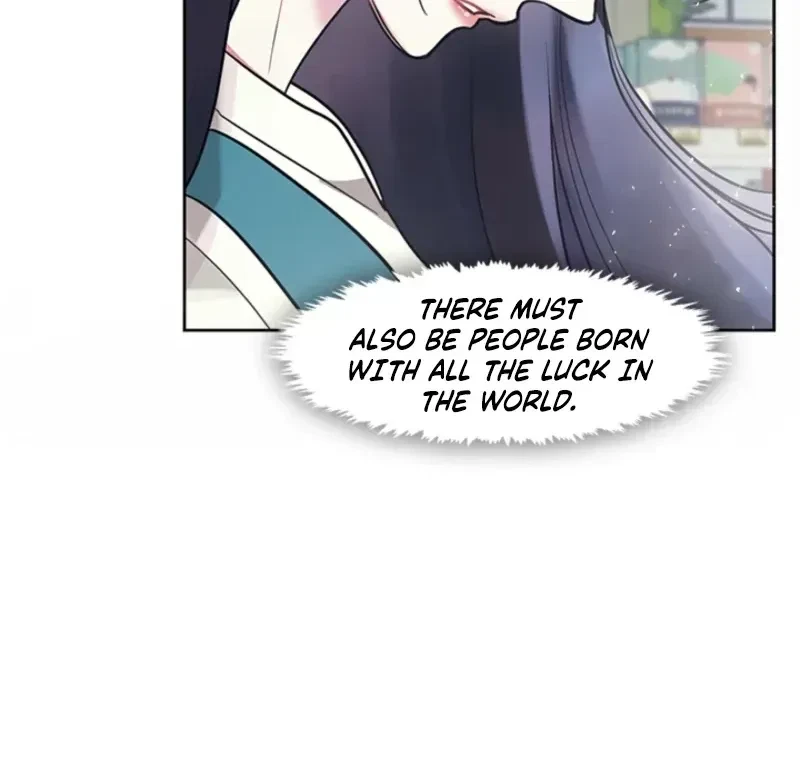 Chapter 13, page 54