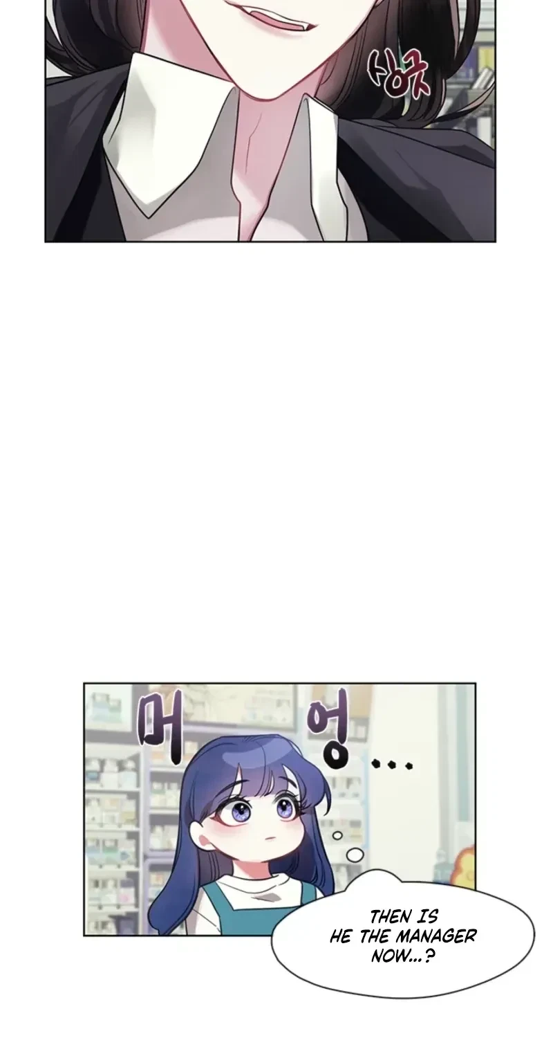 Chapter 13, page 6