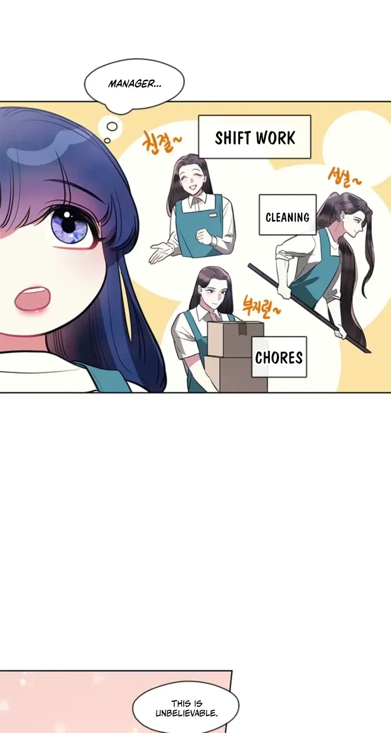 Chapter 13, page 7