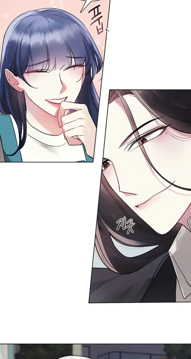 Chapter 13, page 8