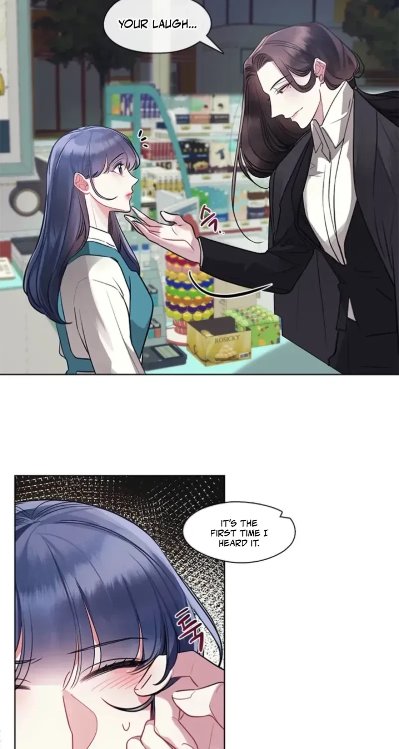 Chapter 13, page 9