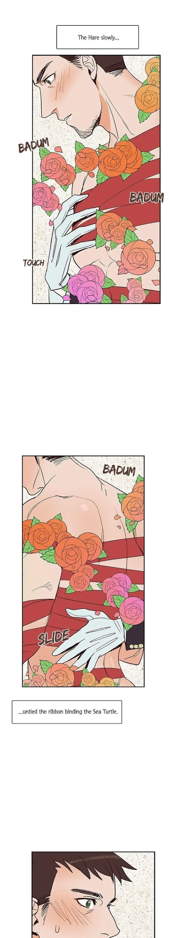 Chapter 39, page 11