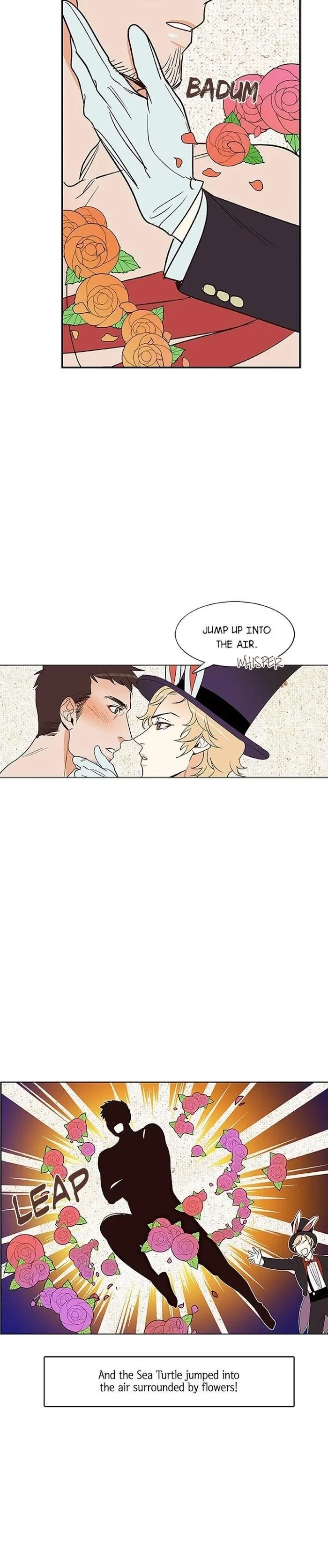 Chapter 39, page 12