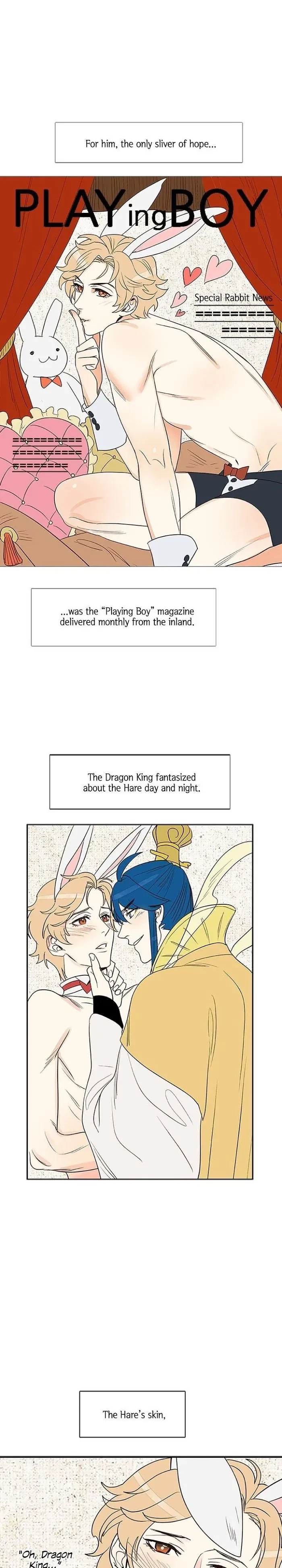 Chapter 39, page 5