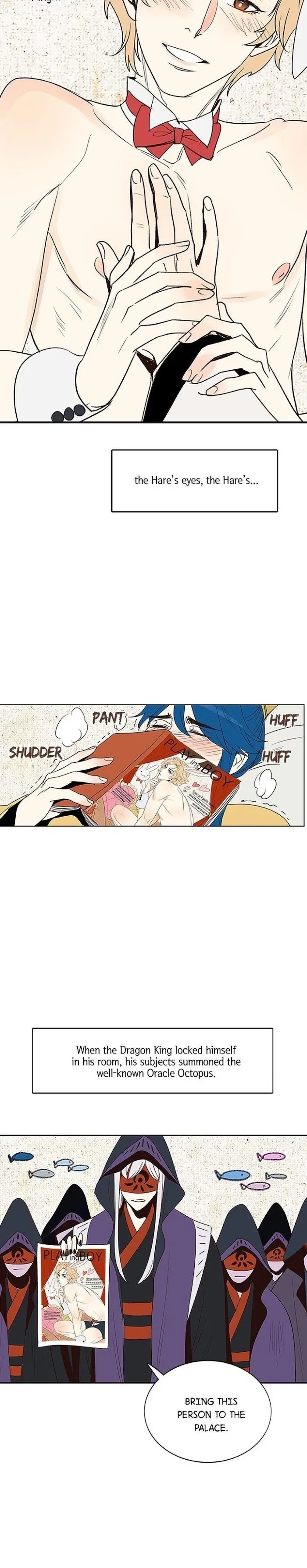 Chapter 39, page 6