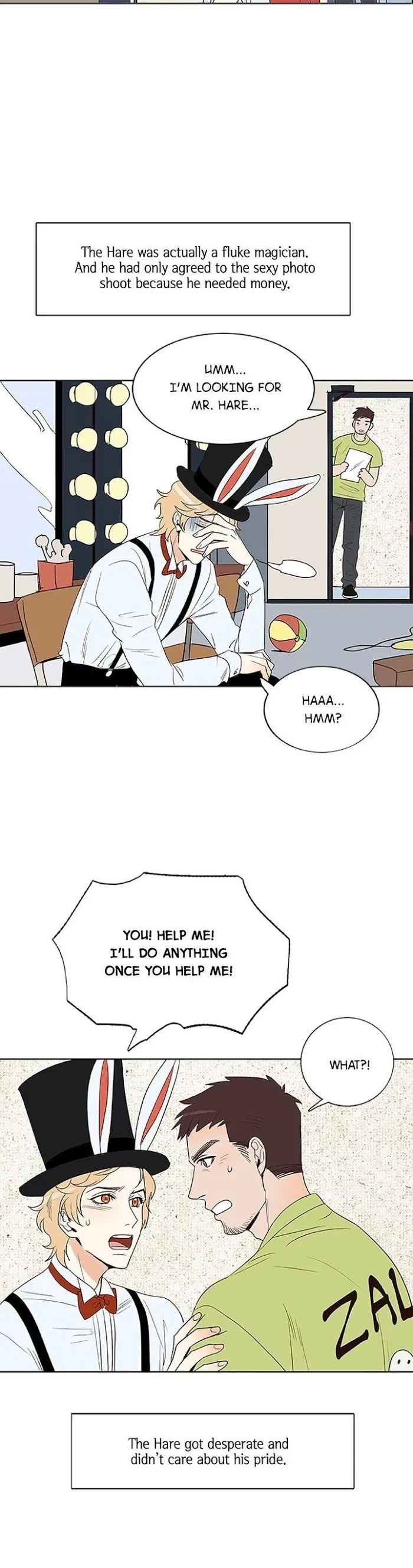 Chapter 39, page 8