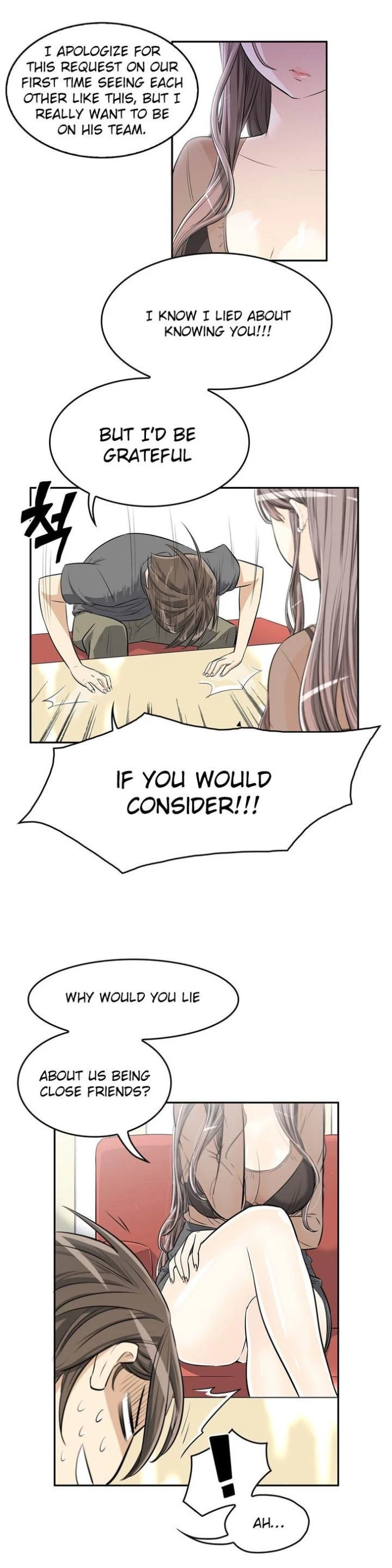 Chapter 7, page 11