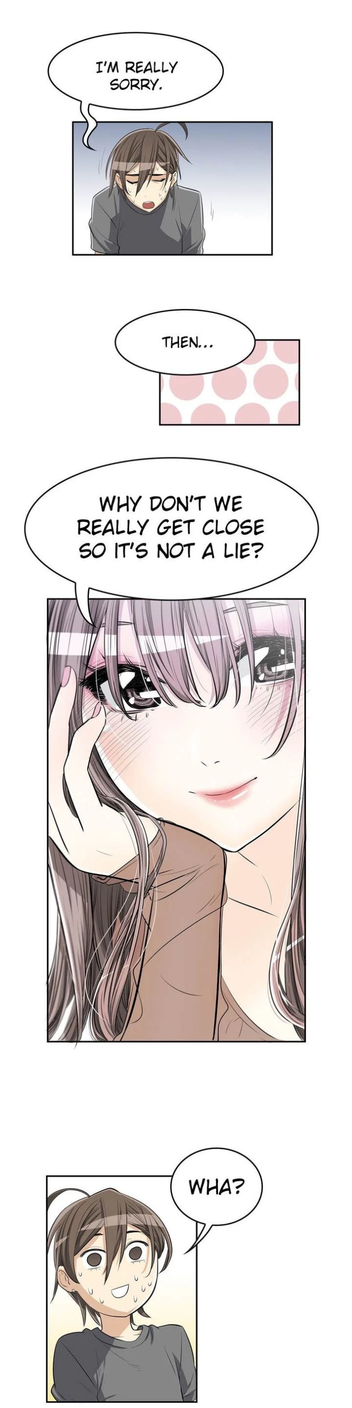 Chapter 7, page 12