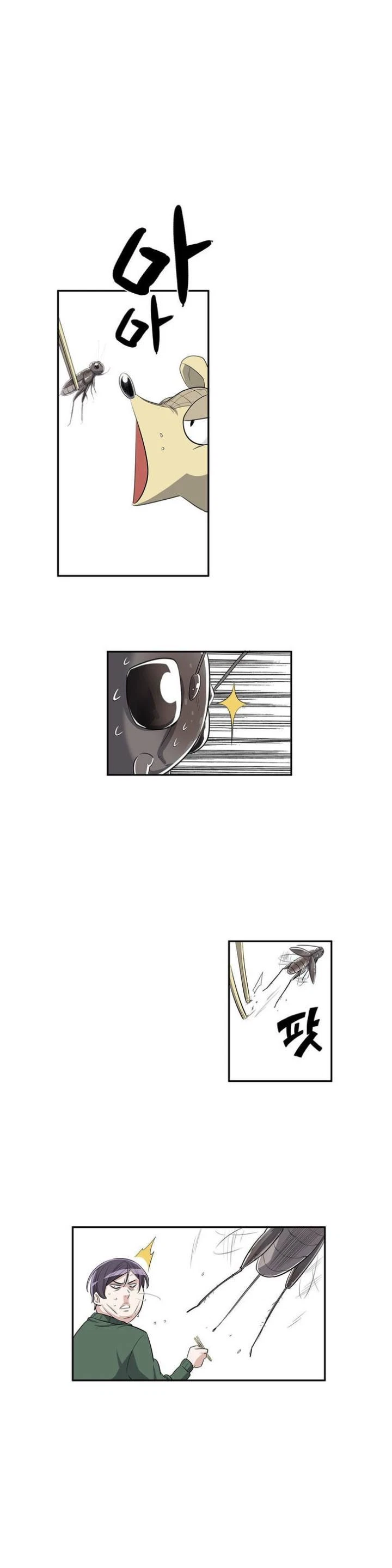 Chapter 7, page 13