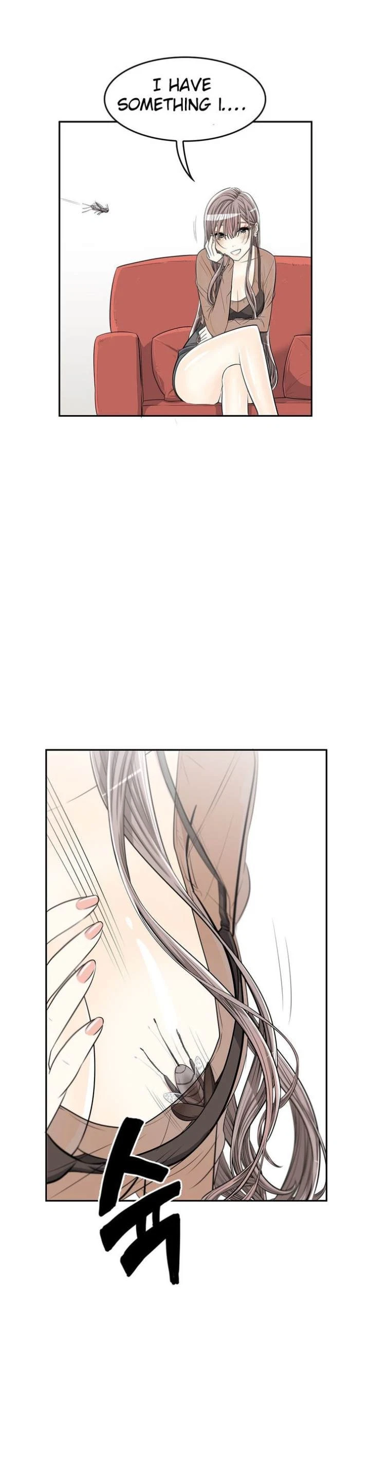 Chapter 7, page 14