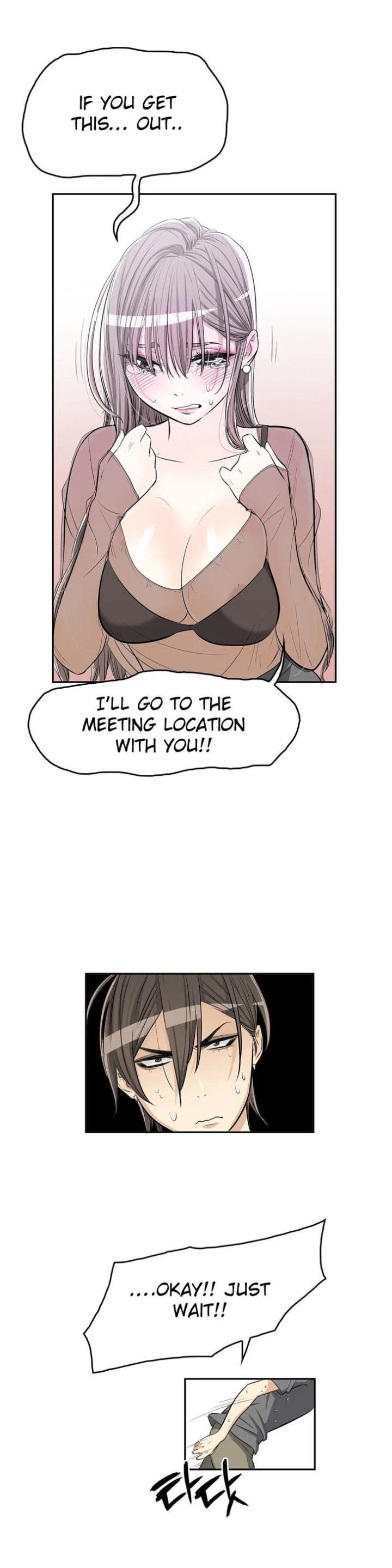 Chapter 7, page 21