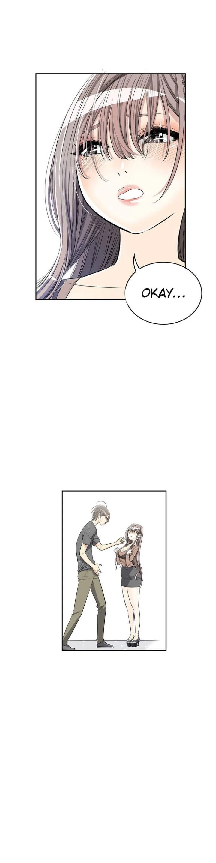 Chapter 7, page 23