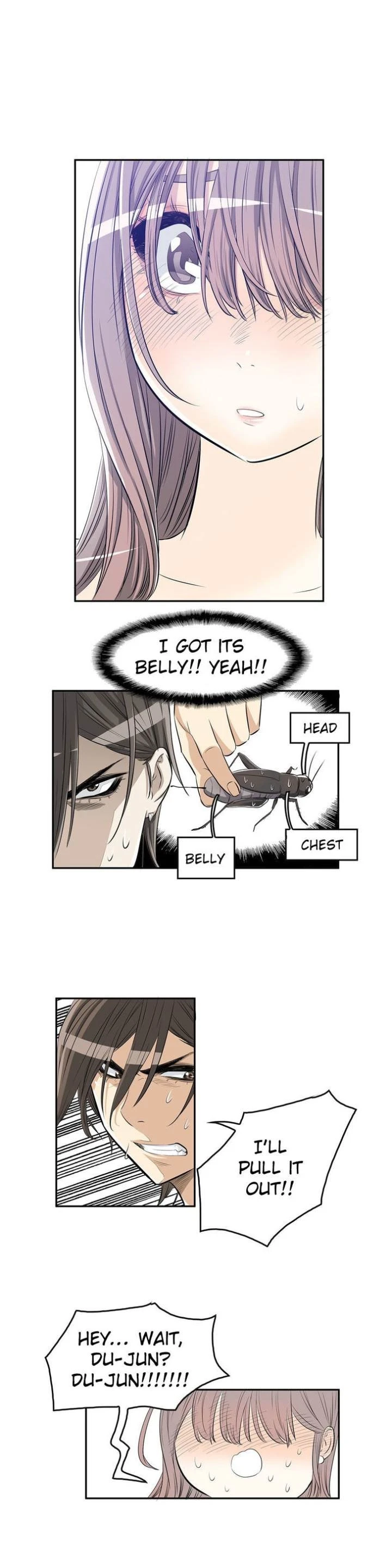 Chapter 7, page 26