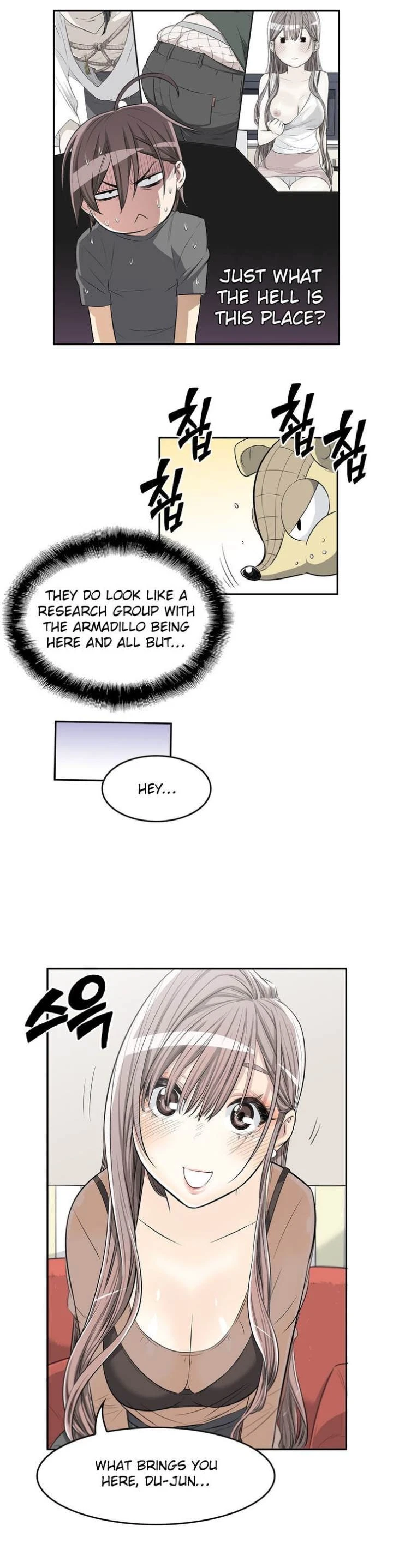 Chapter 7, page 5