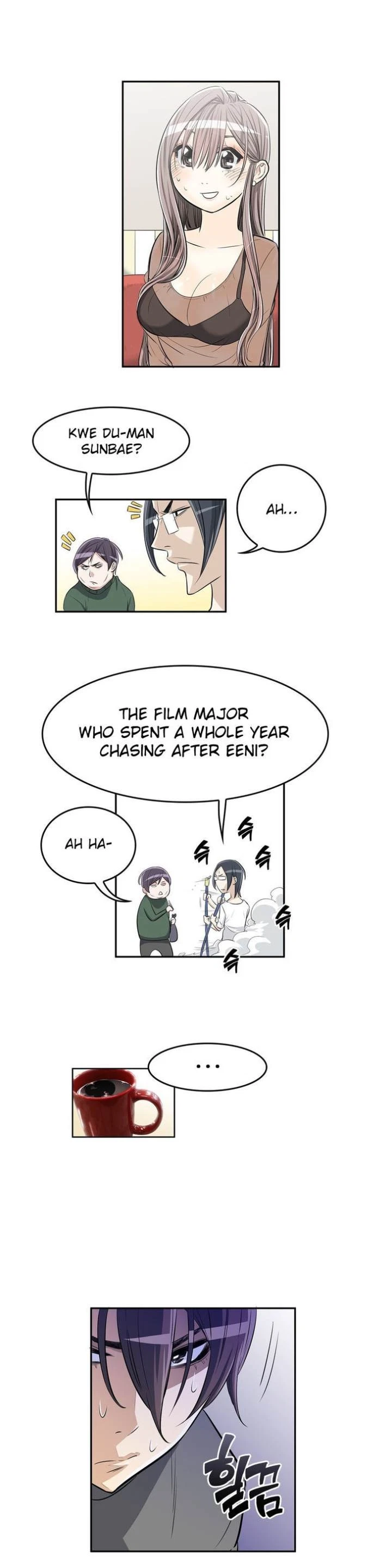Chapter 7, page 8