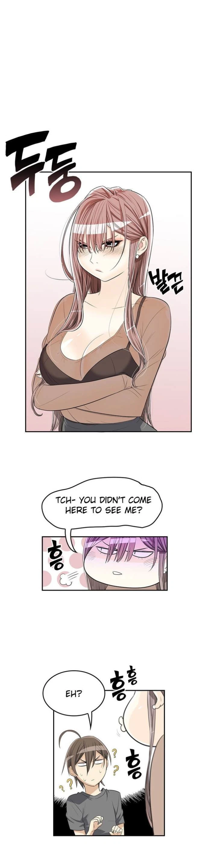 Chapter 7, page 9