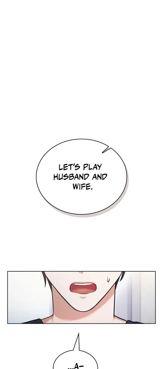Brothers Of Desire Chapter 11, page 2