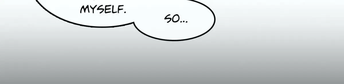 Chapter 9.8, page 12