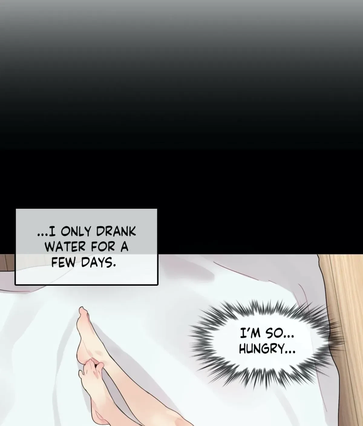 Chapter 9.8, page 13