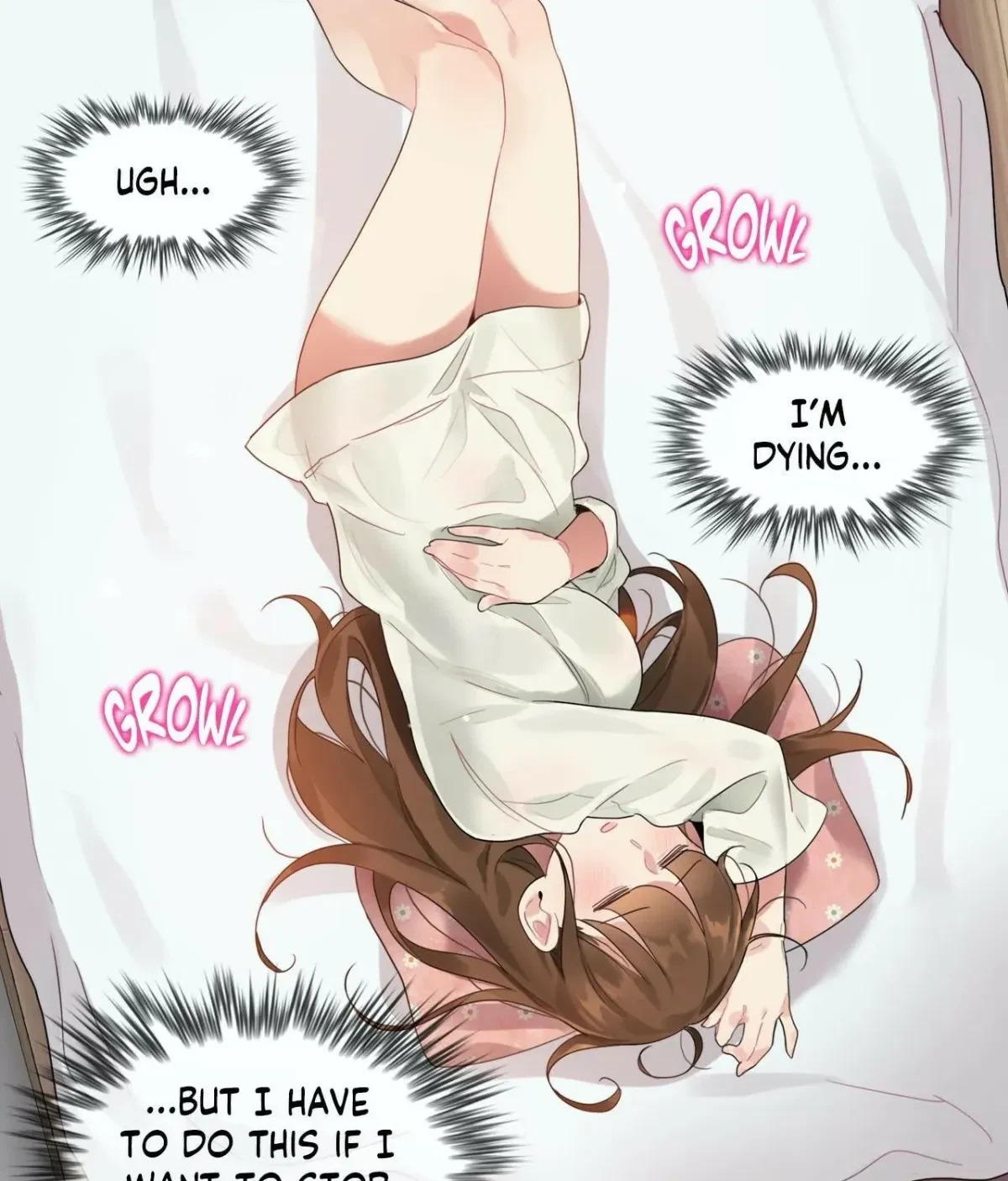 Chapter 9.8, page 14