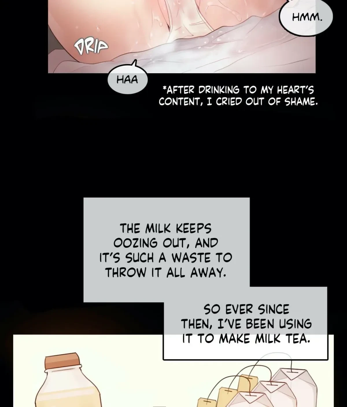 Chapter 9.8, page 25