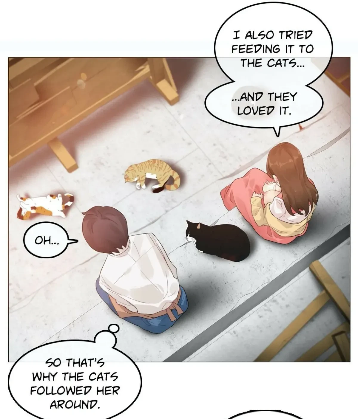 Chapter 9.8, page 28